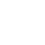 book articles, rayara krupa