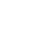 headphones rayara krupa, audio