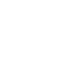 online-video rayara krupa, videos