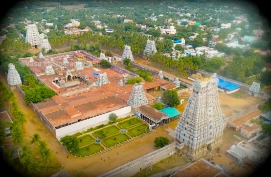 MahabashyaVenkatanathacharya